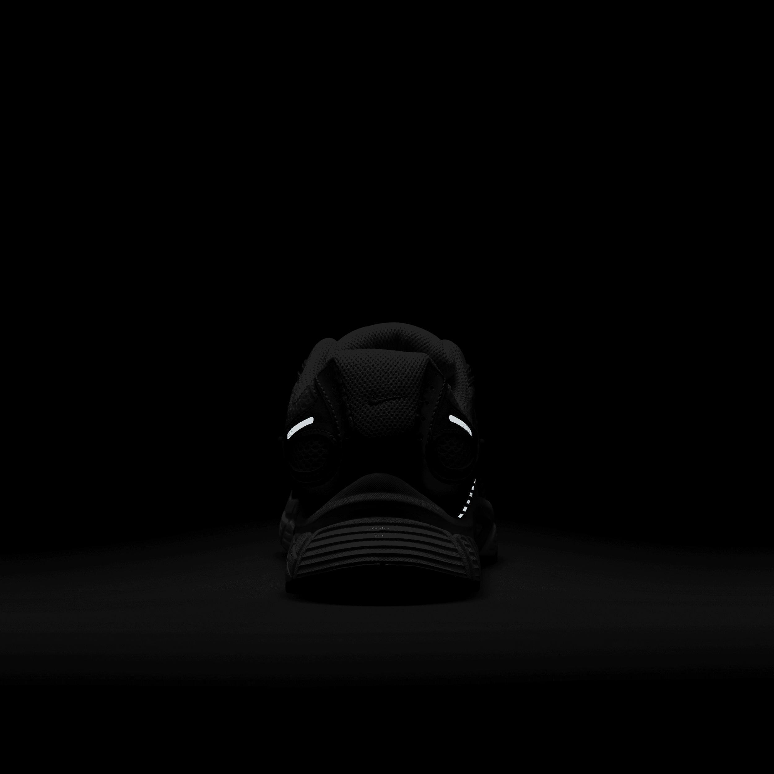 Nike Womens V5 RNR Shoes with Reflective Accents | HQ7901-101 Product Image