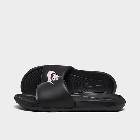 Nike Women's Victori One Slides Product Image