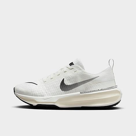 Nike Women's Invincible 3 Road Running Shoes Product Image