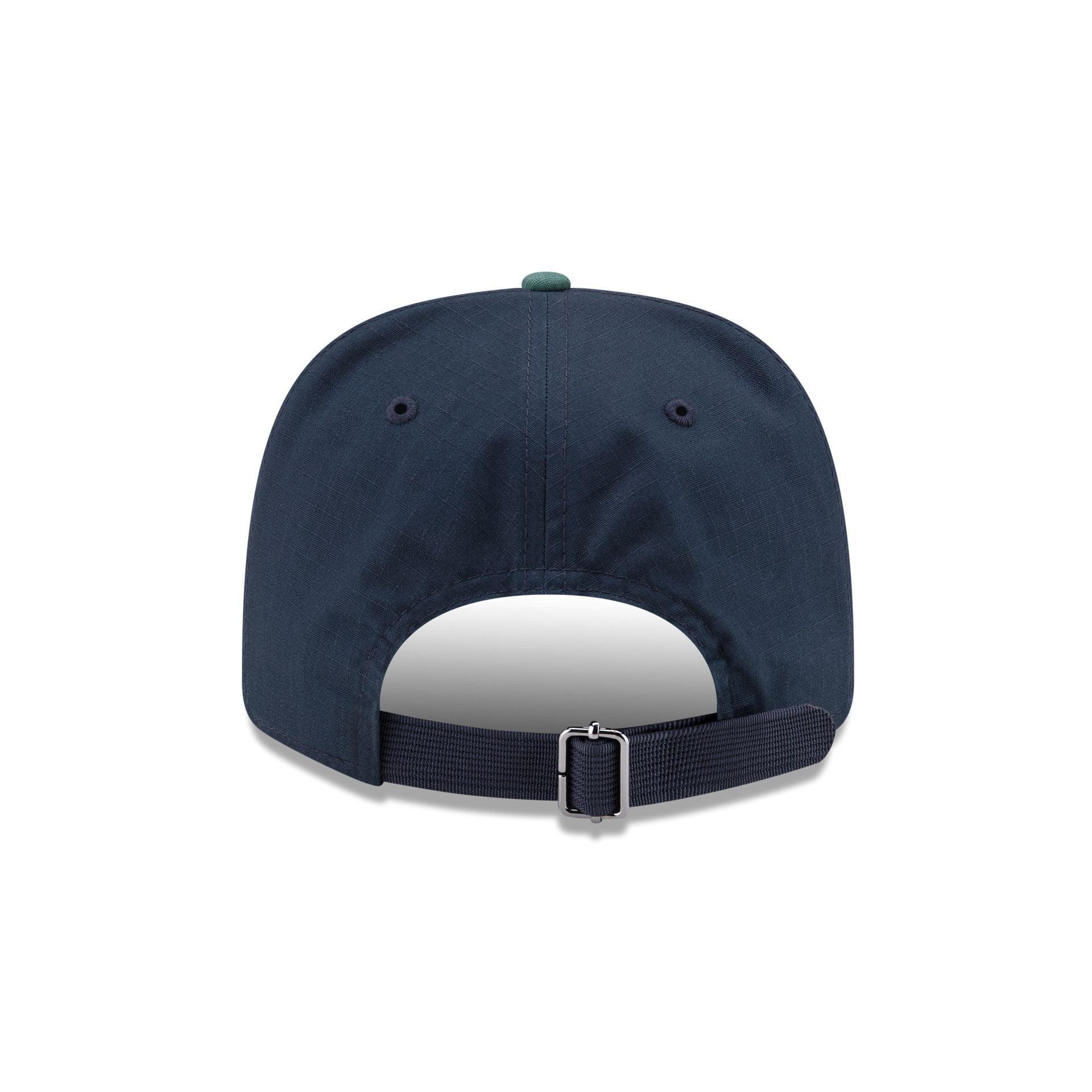 Texas A&M Aggies Cold Weather 9SEVENTY Stretch-Snap Hat Male Product Image