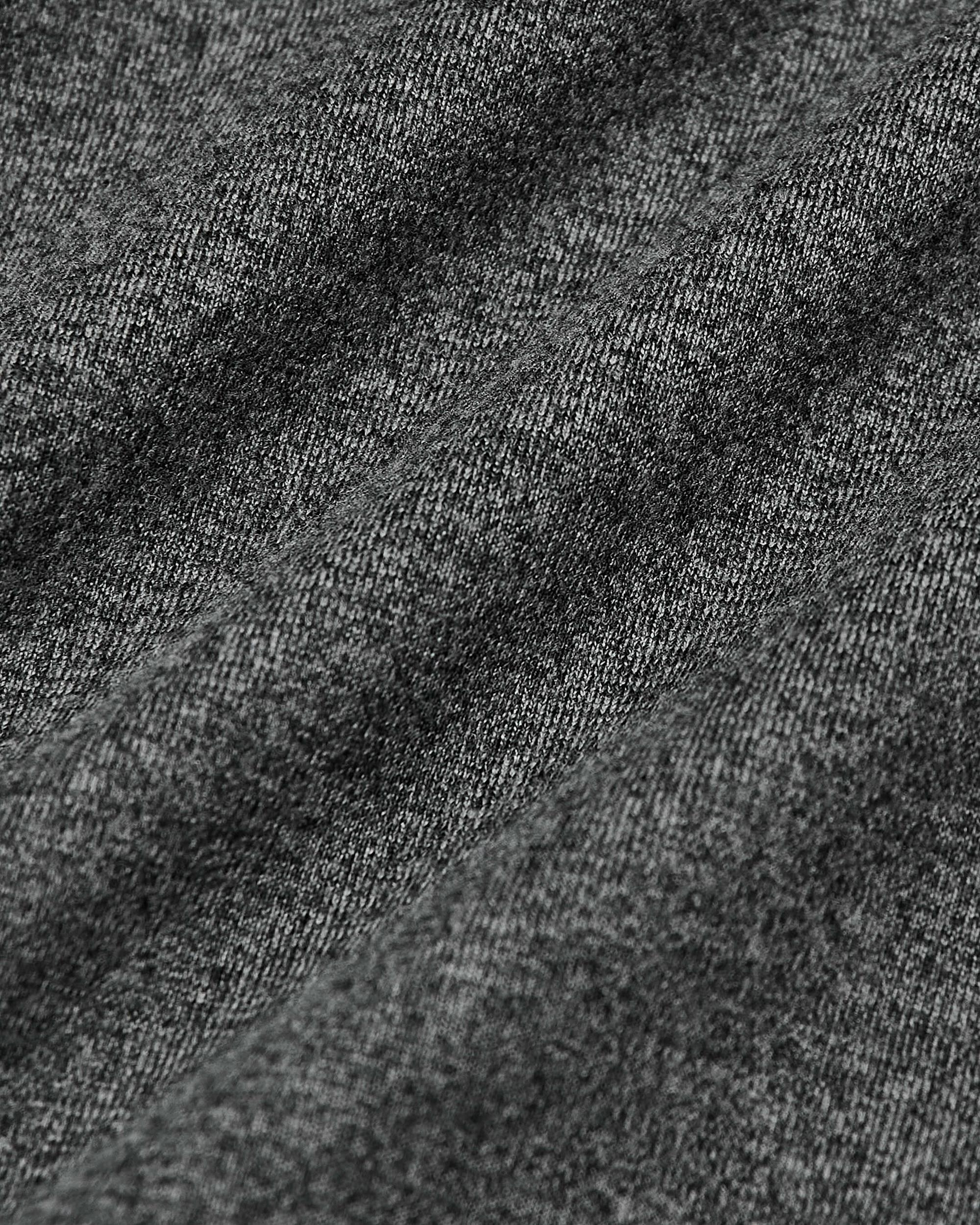 MIDTOWN FADED TERRY TRACKPANTS Male Product Image