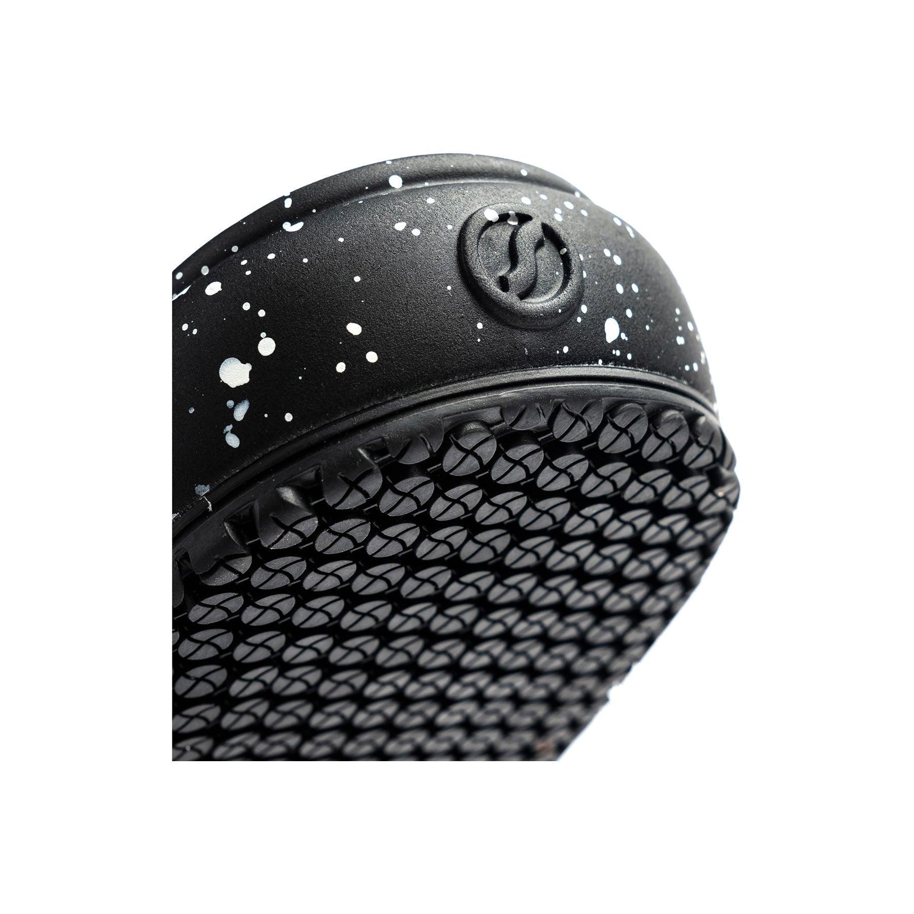 The Clog Product Image