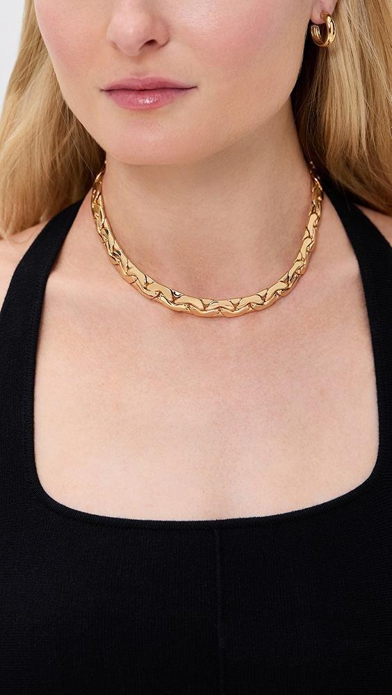 Jennifer Fisher Tribeca Chain | Shopbop Product Image