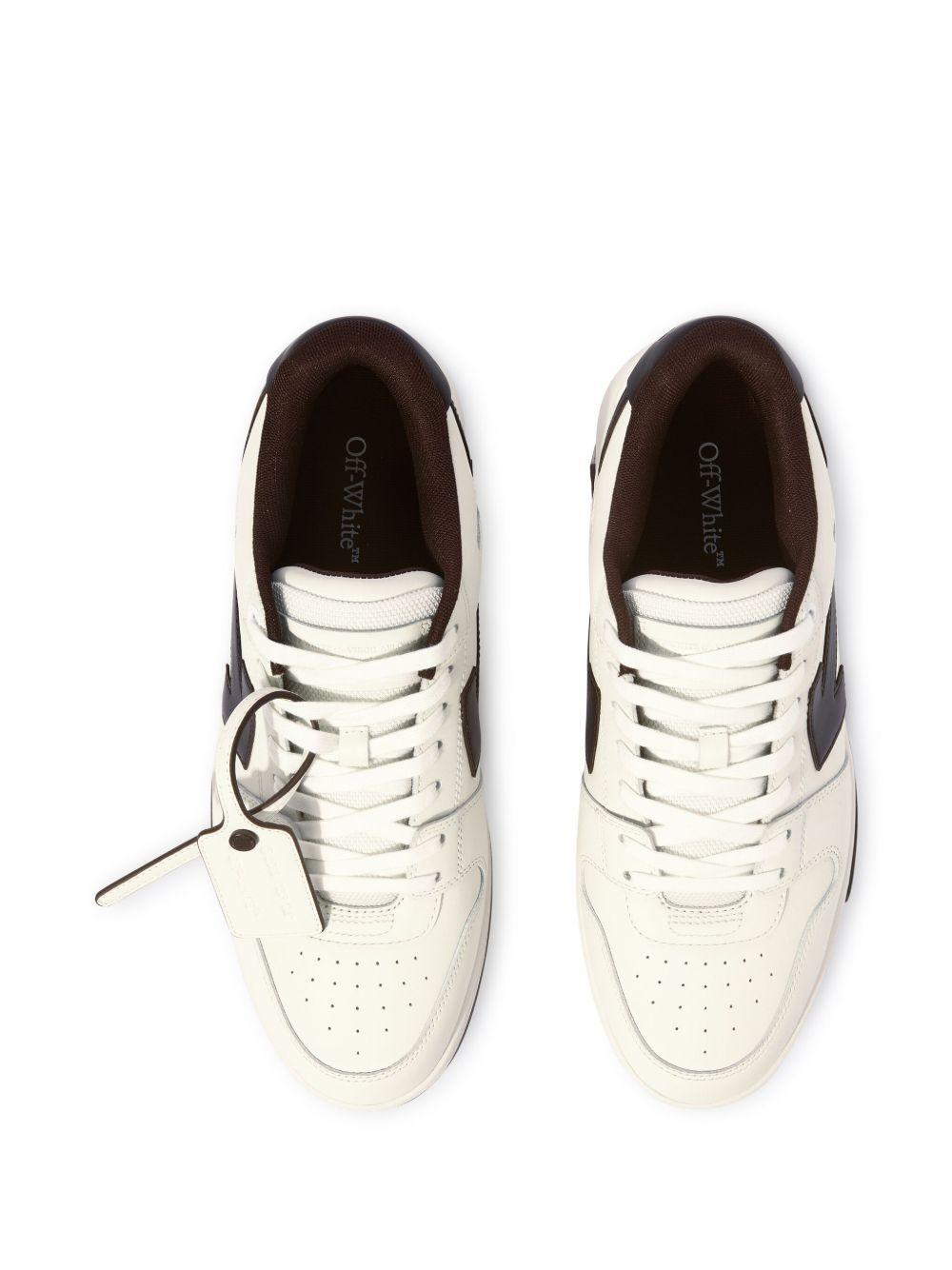 Out Of Office sneakers Product Image