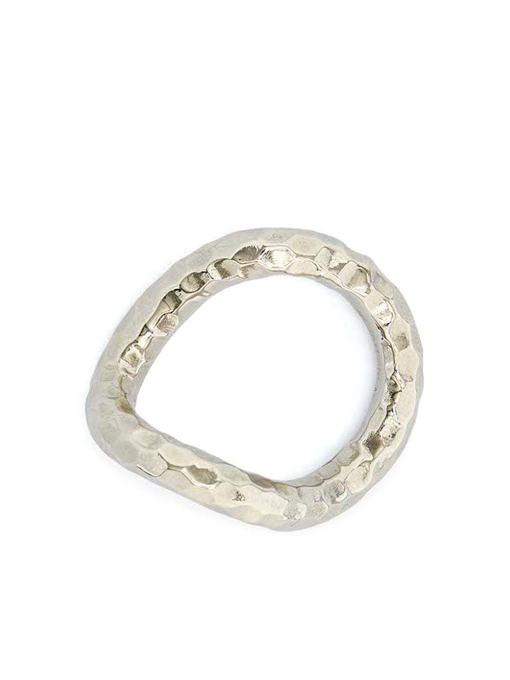 asymmetric ring Product Image