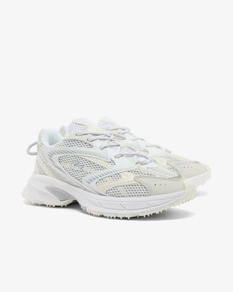 Men's L003 Neo Shot Sneakers Product Image