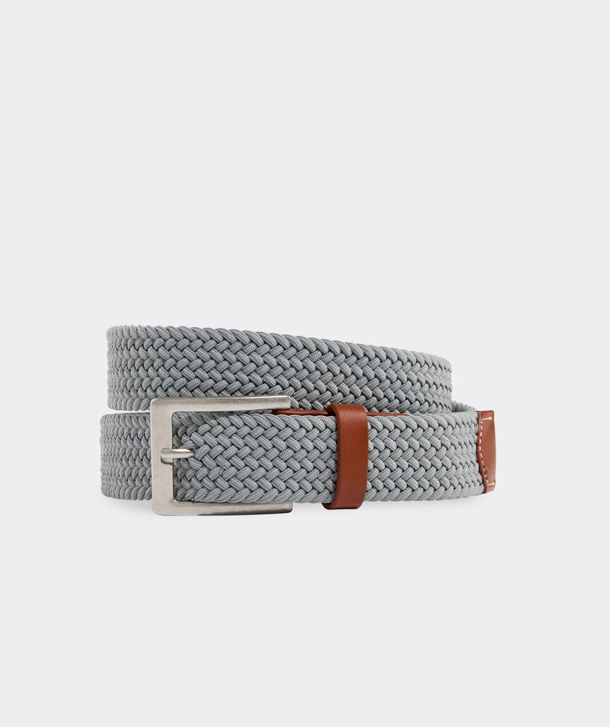 Heritage Bungee Belt Product Image