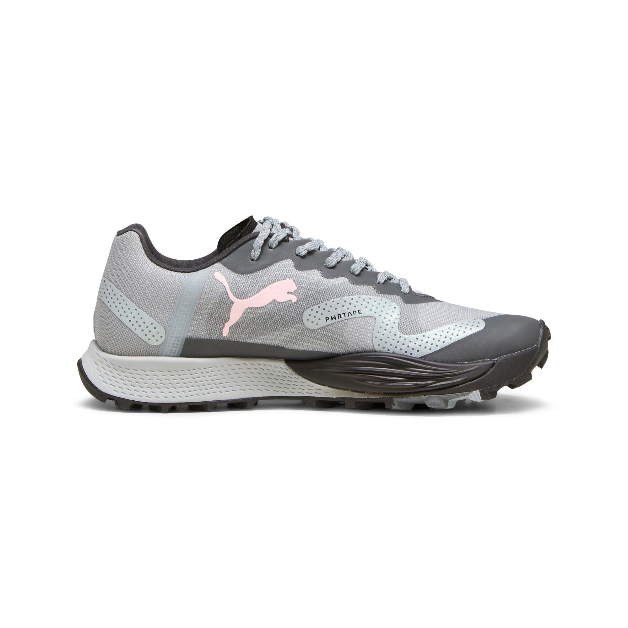 SEASONS Fast-Trac Apex NITRO™ Women's Running Shoes Product Image
