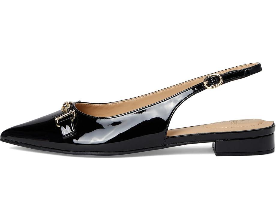 Andies Product Image