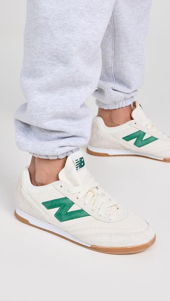 New Balance RC42 Sneakers | Shopbop Product Image