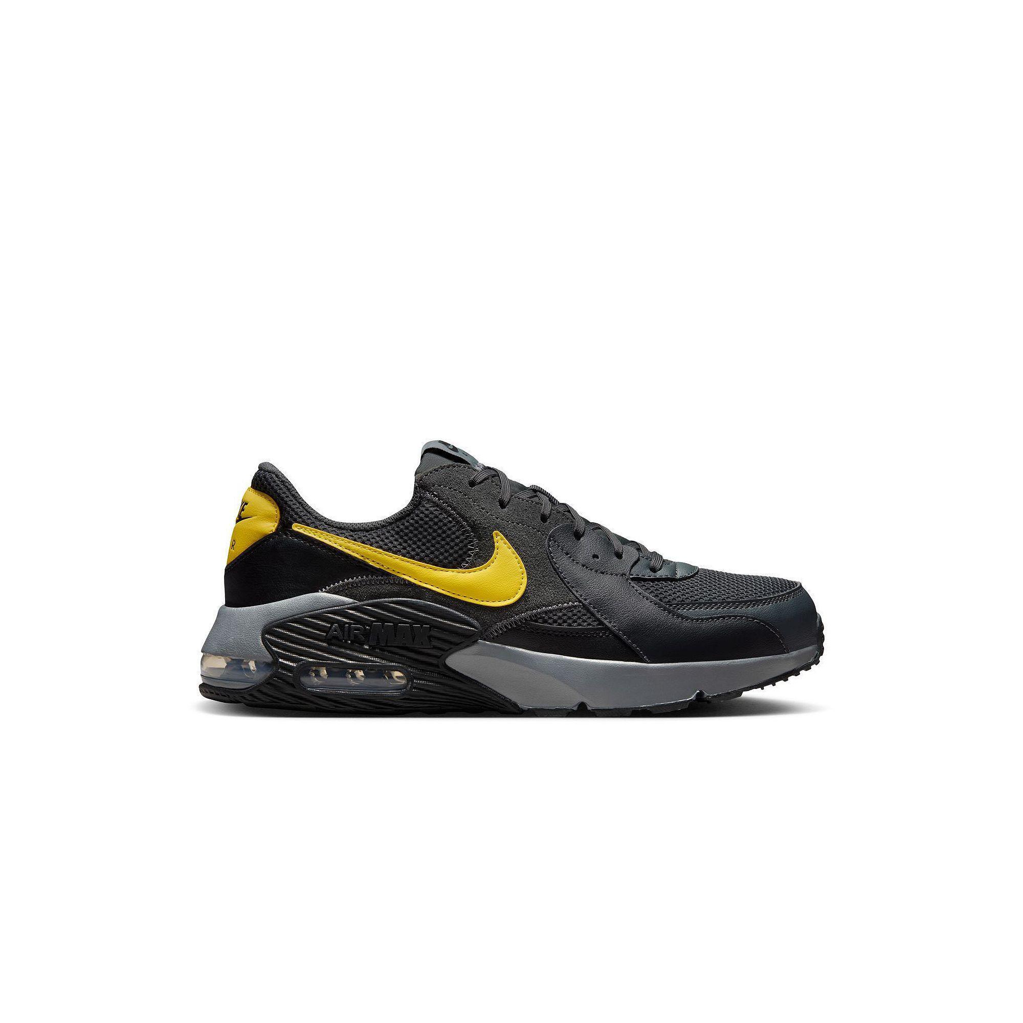 Nike Men's Air Max Excee Shoes Product Image