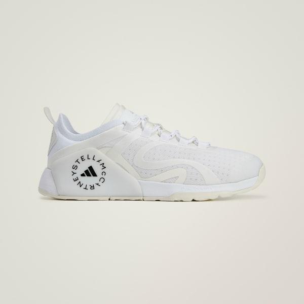 adidas by Stella McCartney Dropset strength training shoes Product Image