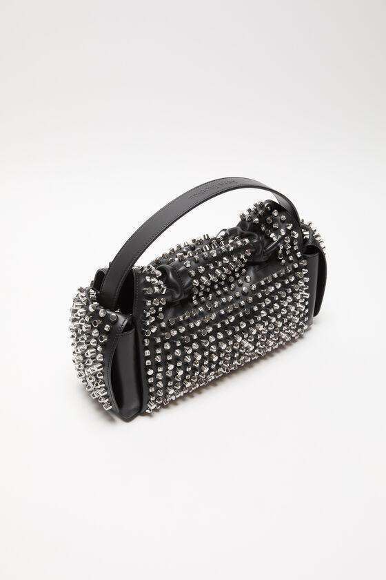 Multipocket studs bag Product Image