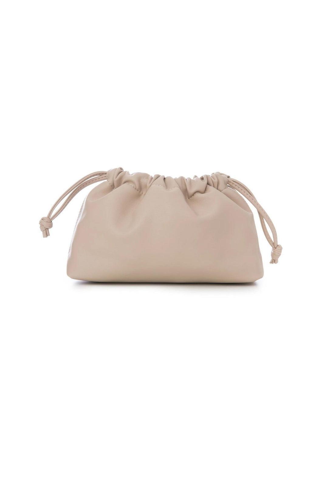 "Brea" Bag Product Image