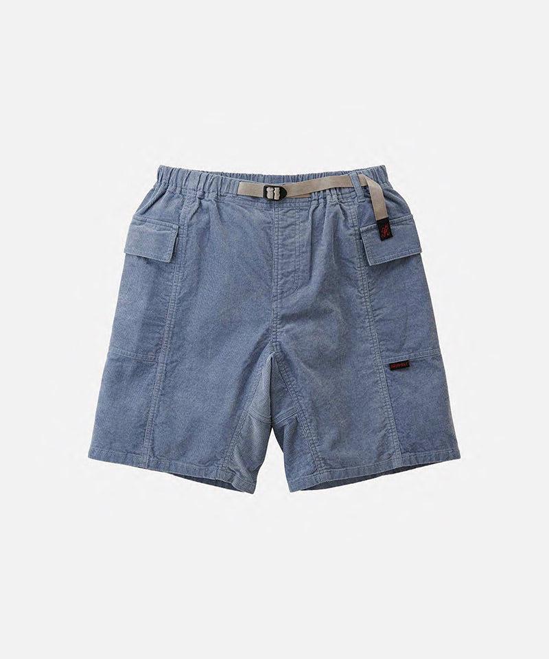 Corduroy W's Utility Short Female Product Image