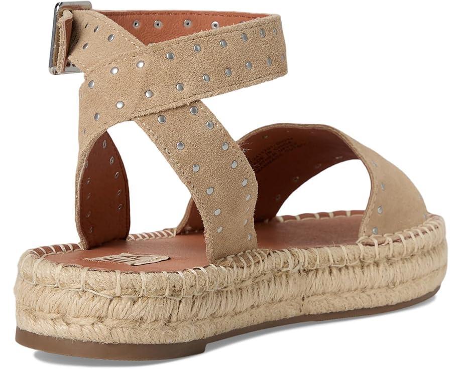 Women's MIA MLE-Diosa Product Image