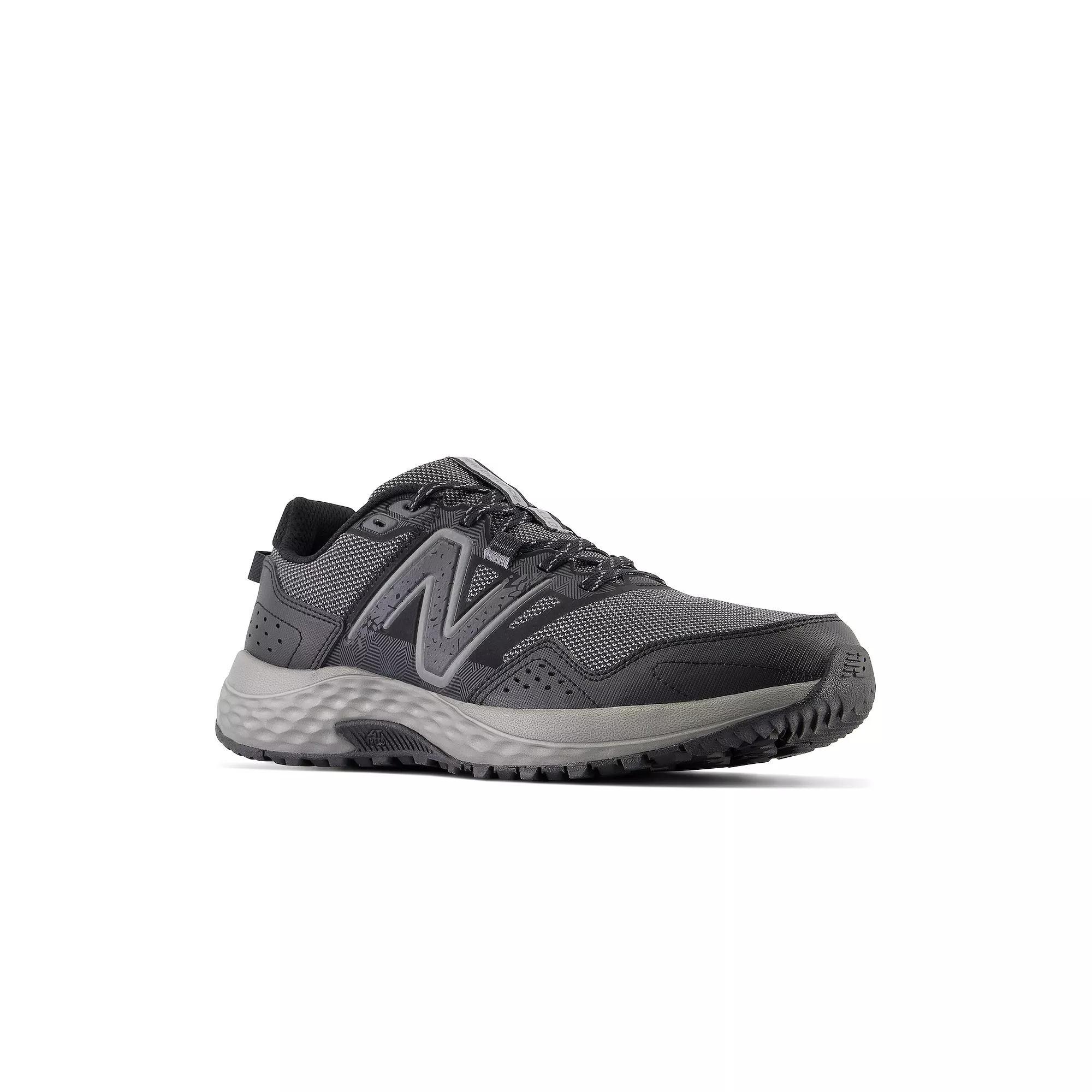 New Balance 410 v8 Men's Sneakers,  Product Image