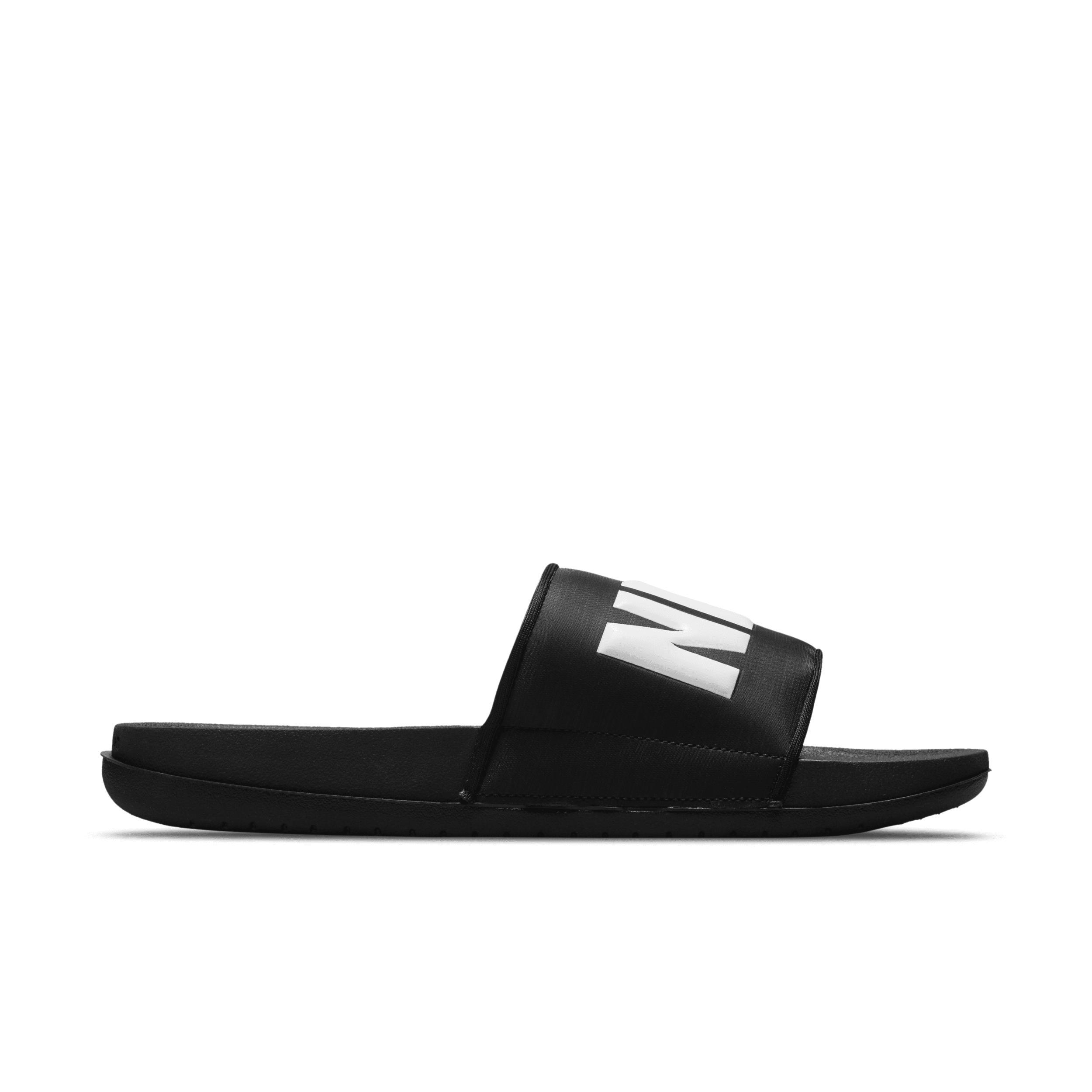 Nike Men's Offcourt Slides Product Image