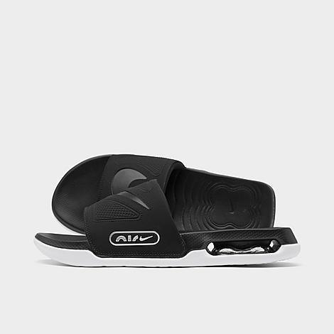 Nike Air Max Cirro Men's Slides Product Image