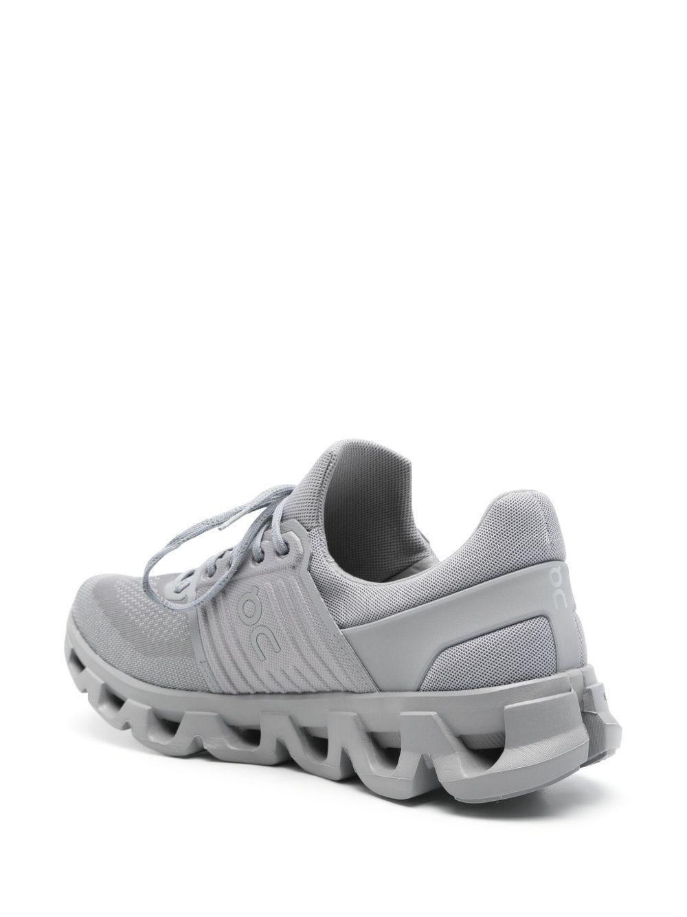 Cloudswift 4 sneakers  Product Image