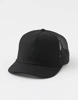 OFFLINE By Aerie Roped Trucker Hat Product Image