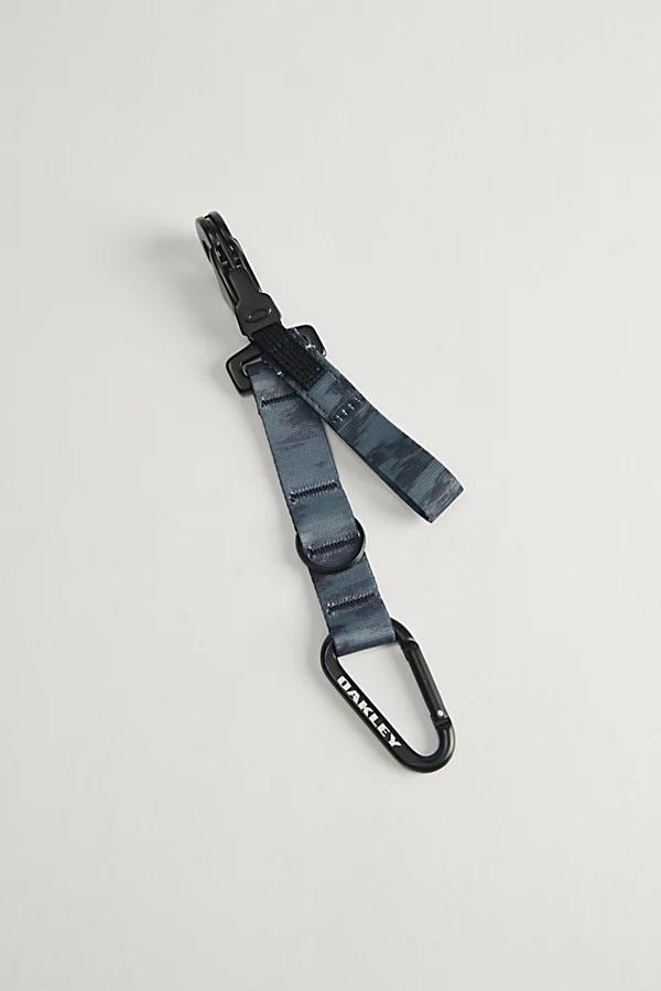 Oakley Wanderlust Keychain Mens at Urban Outfitters Product Image