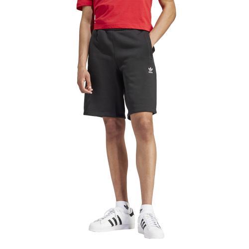 Trefoil Essentials Shorts Product Image