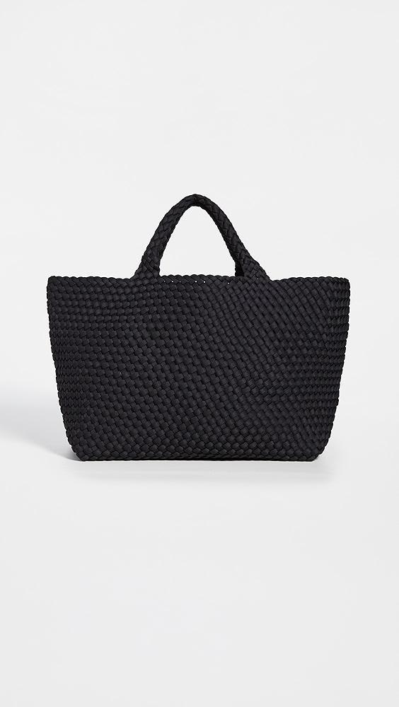 NAGHEDI St Barths Large Tote | Shopbop Product Image