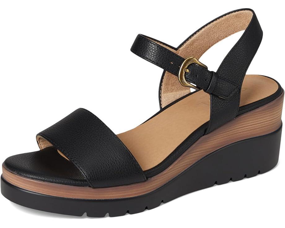 Stella Ankle Straps Product Image