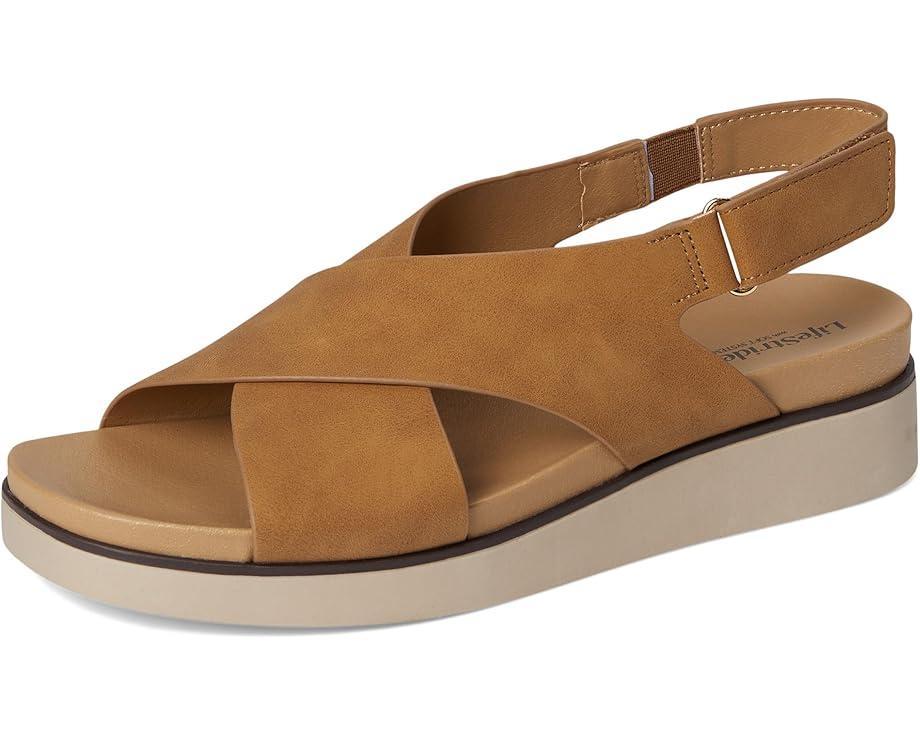 Rhythmn Product Image