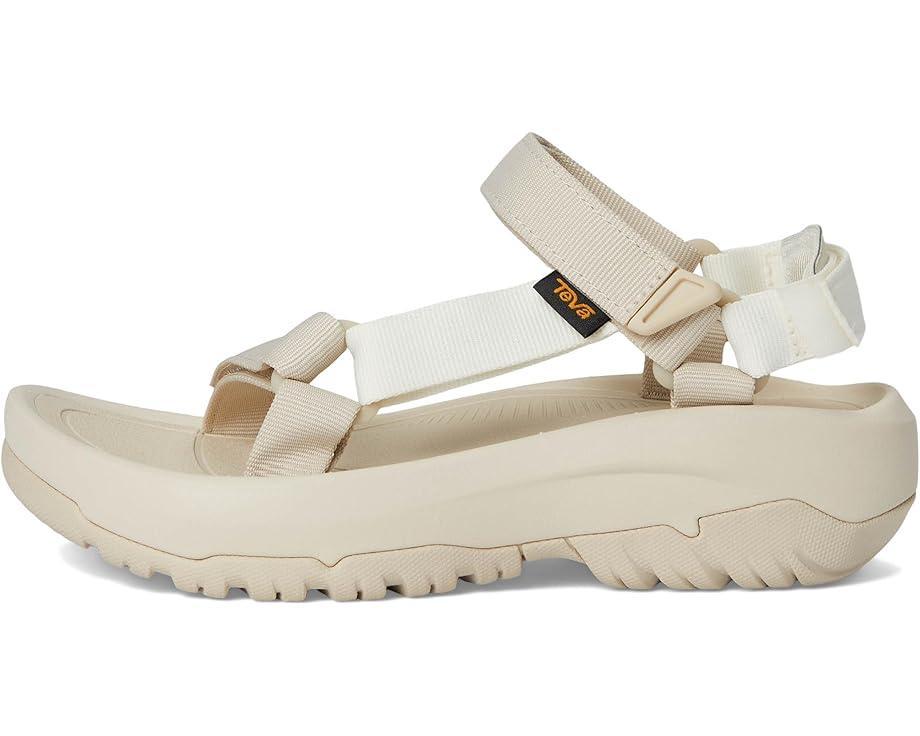 Terra Fi 5 Universal Product Image