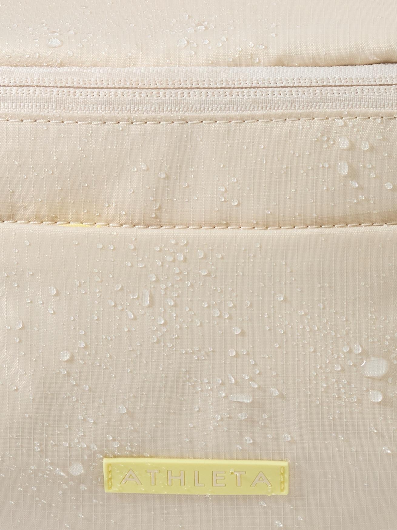 Crest Fanny Pack Product Image