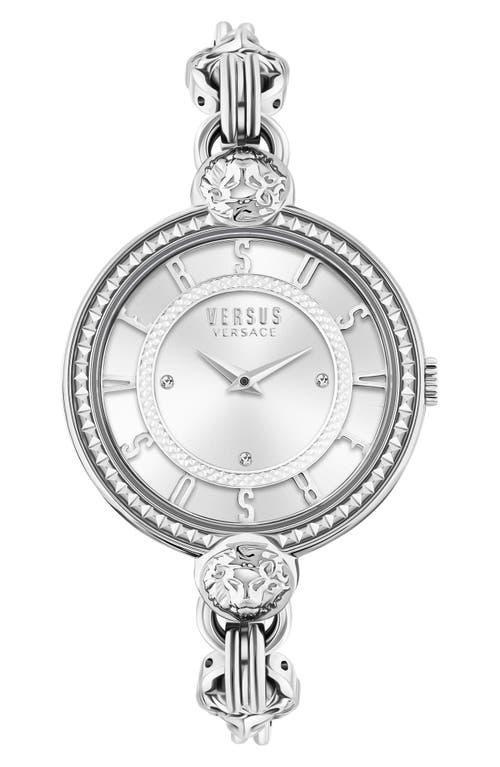 Versus Versace Les Docks Watch, 36mm Product Image