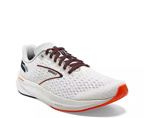 Brooks Mens Hyperion Running Shoe Product Image