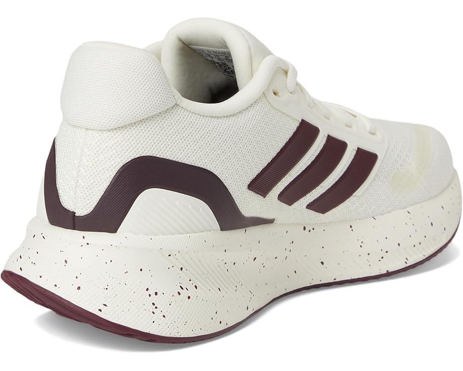 Questar 3 Running Shoes Product Image