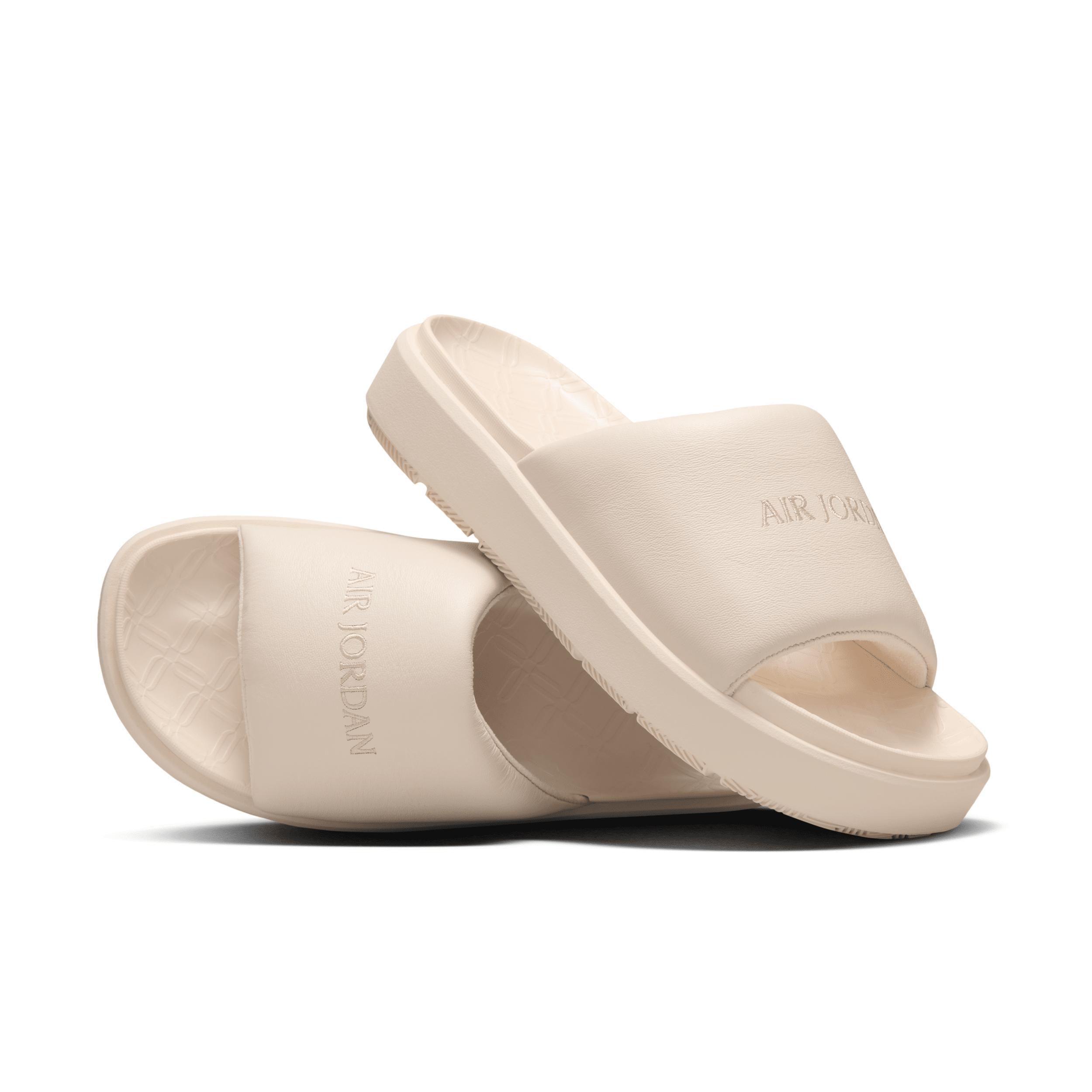 Womens Jordan Sophia Slides Product Image