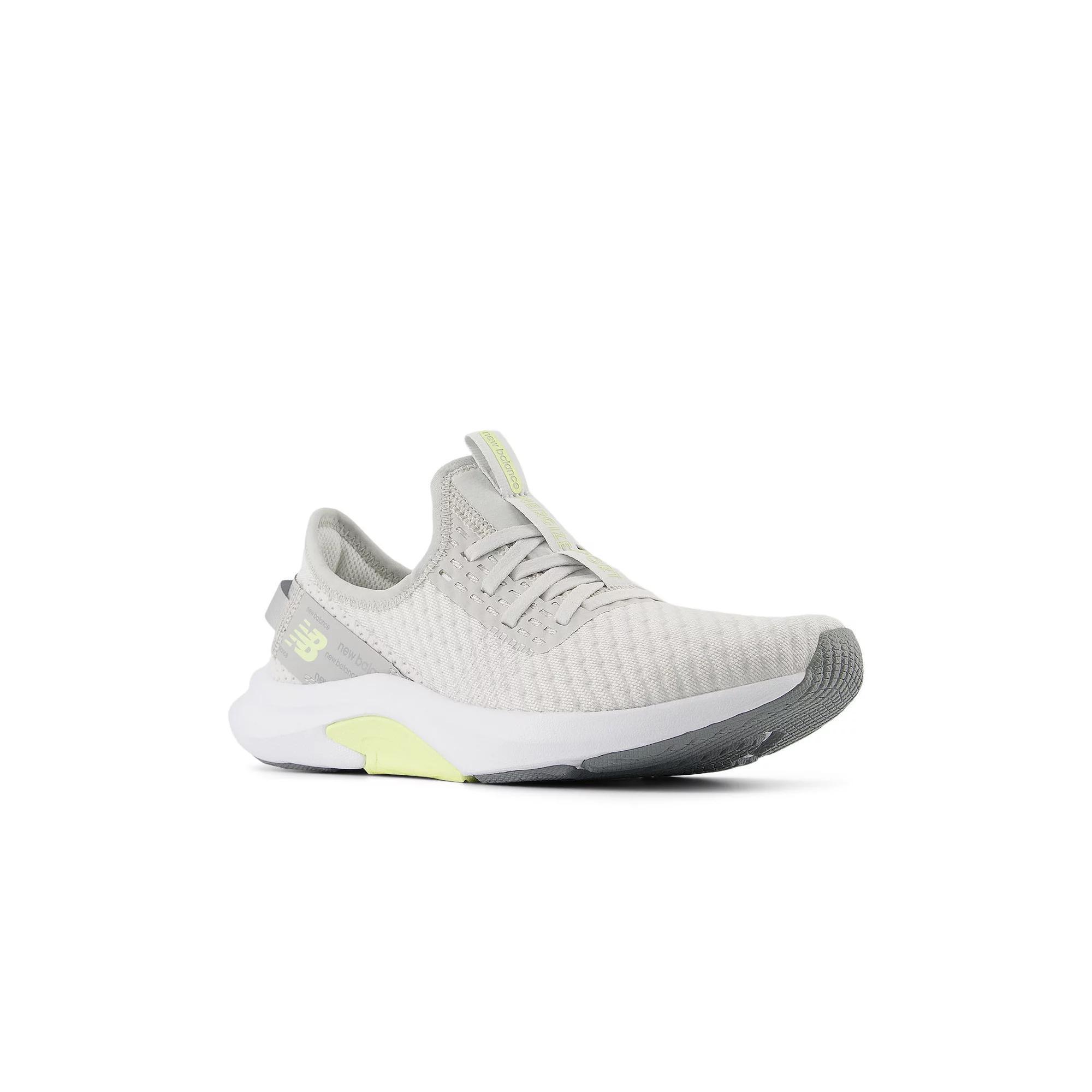 New Balance DynaSoft Nergize Sport v2 Womens Running Shoes Product Image