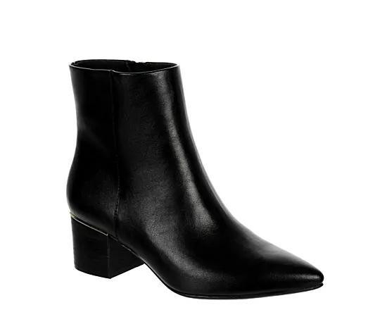 Michael By Shannon Womens Adrian Bootie Product Image