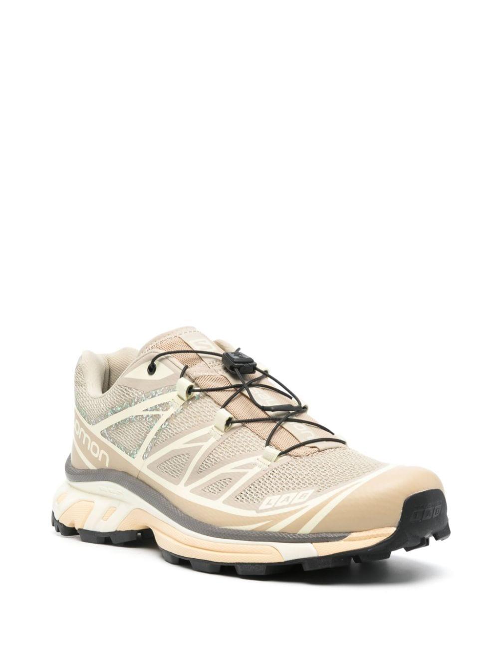 Advanced XT-6 Mindful 3 sneakers Product Image