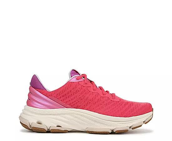 Ryka Womens Devotion X Max Rs Walking Shoe Product Image