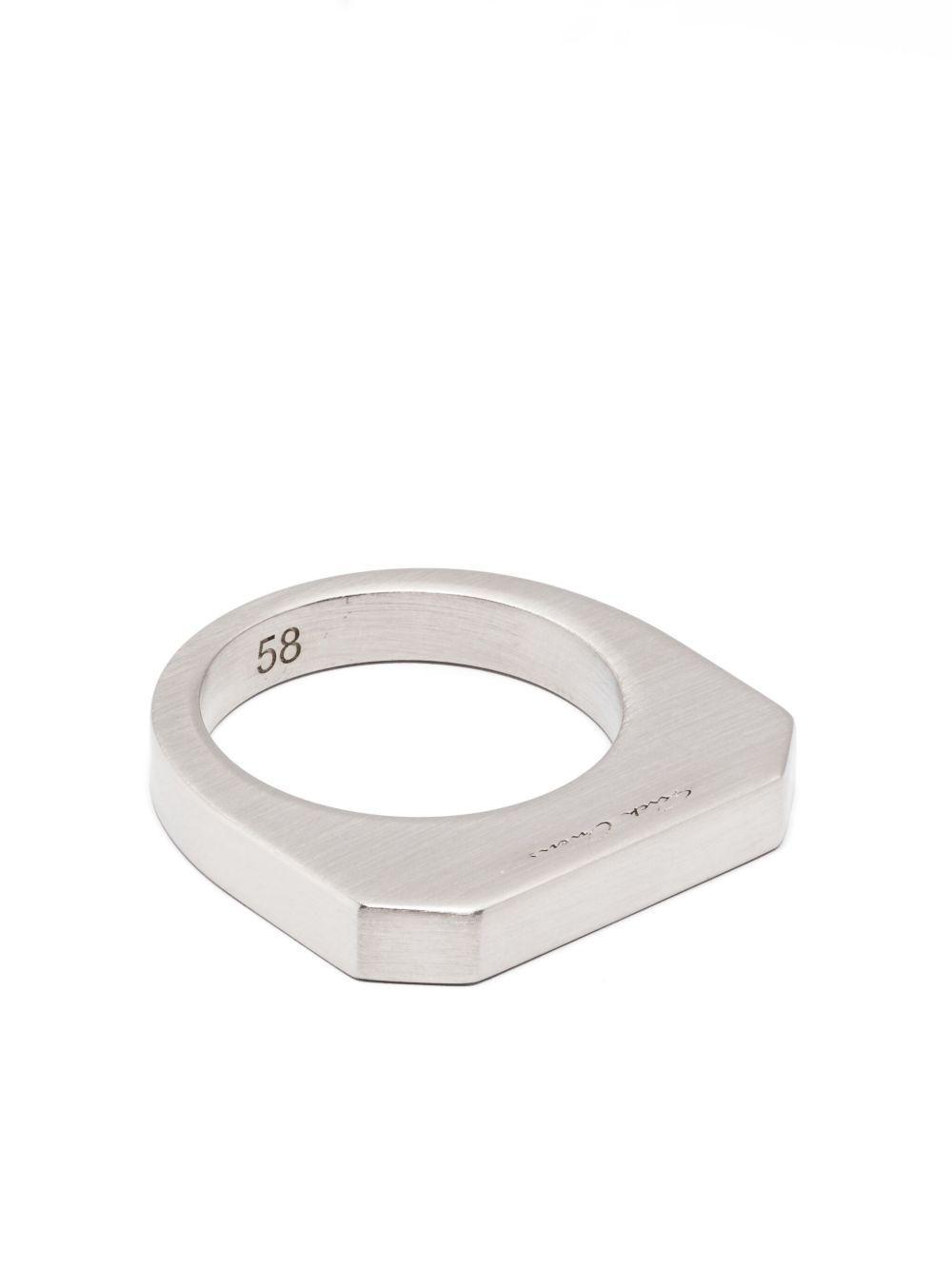 Hollywood ring Product Image