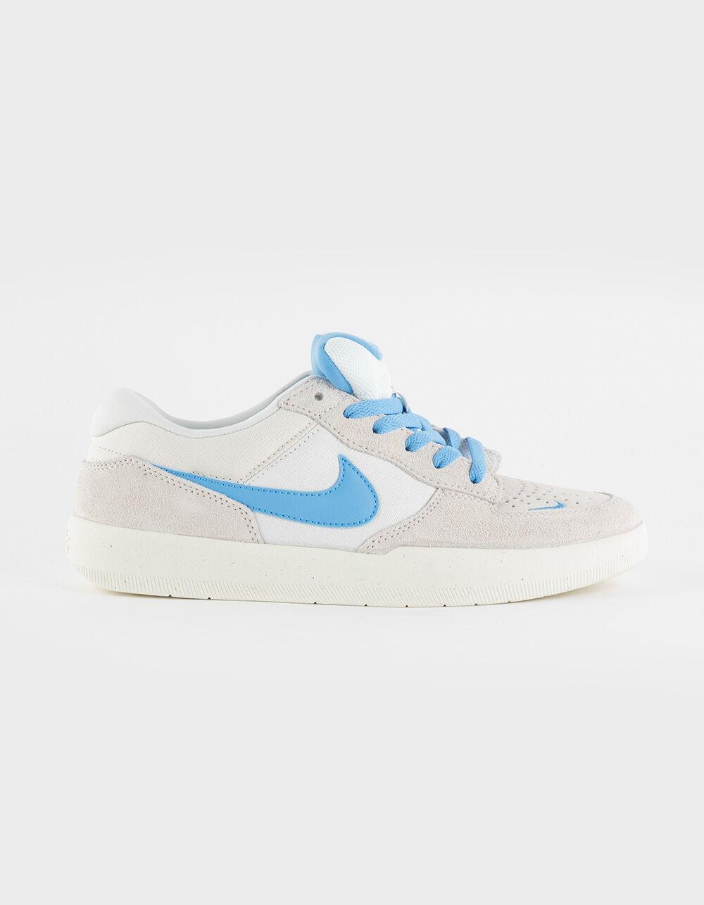 NIKE SB Force 58 Mens Shoes Product Image