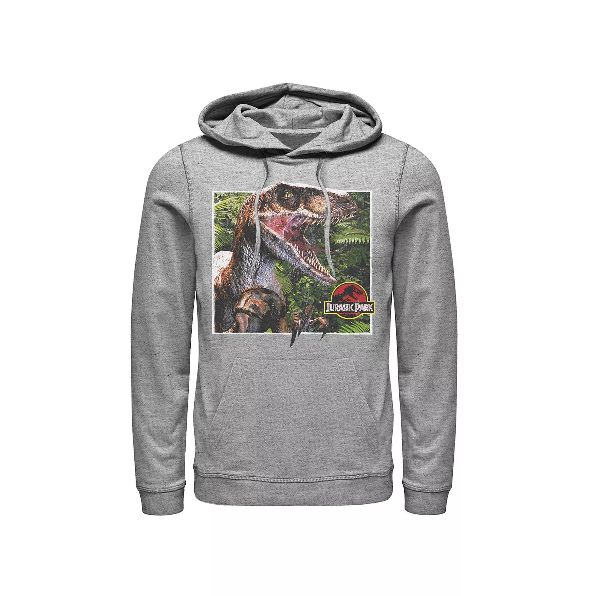 Men's Marvel Runaways Group Poster Graphic Hoodie,  Product Image
