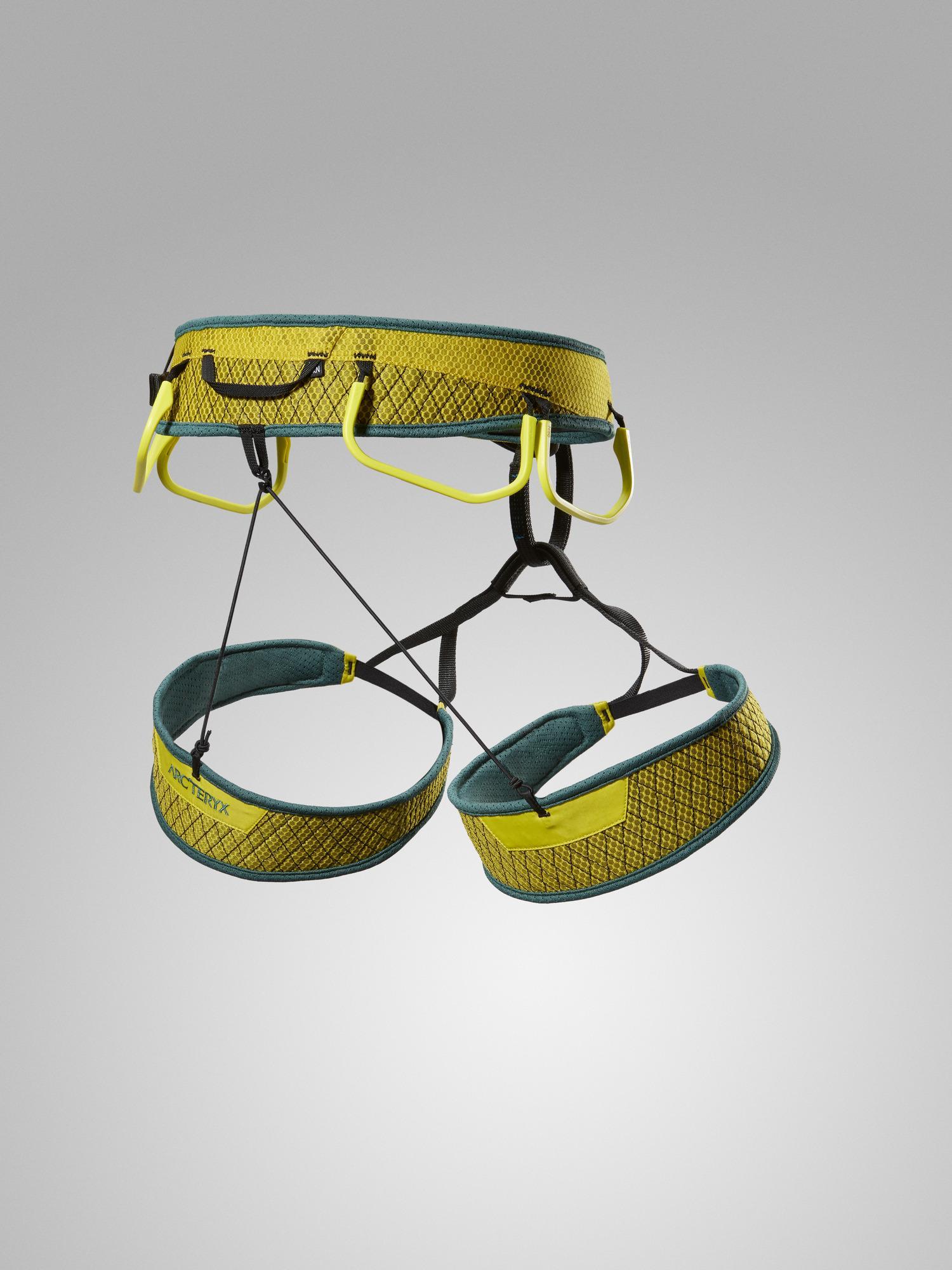 Skaha Harness Men's Product Image