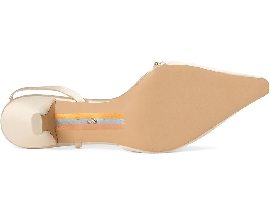 Bianka Sling Mesh Product Image