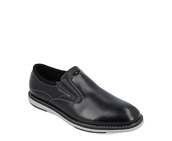 Vance Co Men's Willis Slip On Product Image