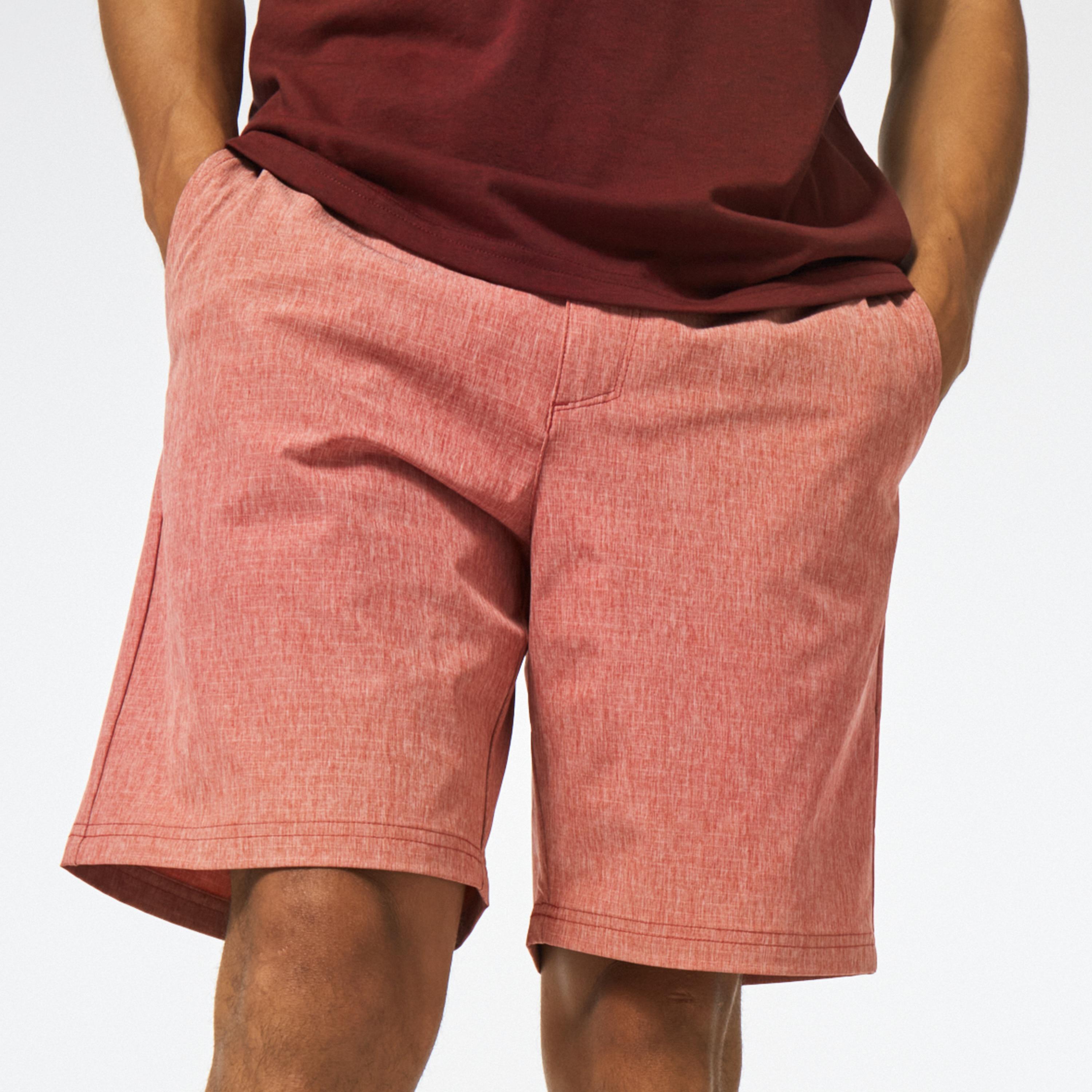 Oakley Men's Chino 19" Shorts Product Image