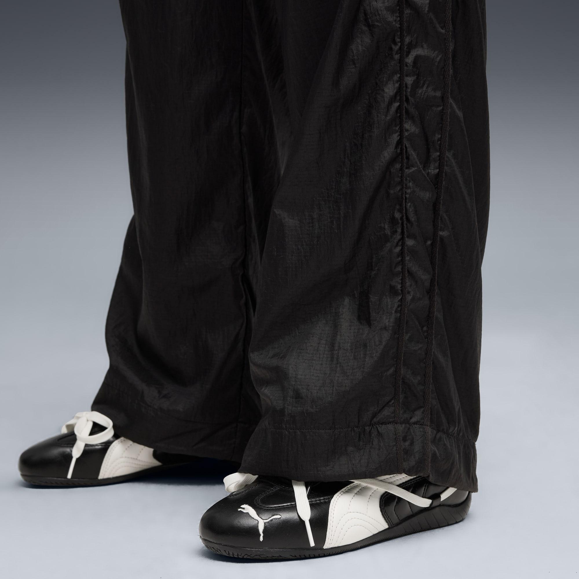 PUMA x ROSÉ T7 Track Pants Women Product Image