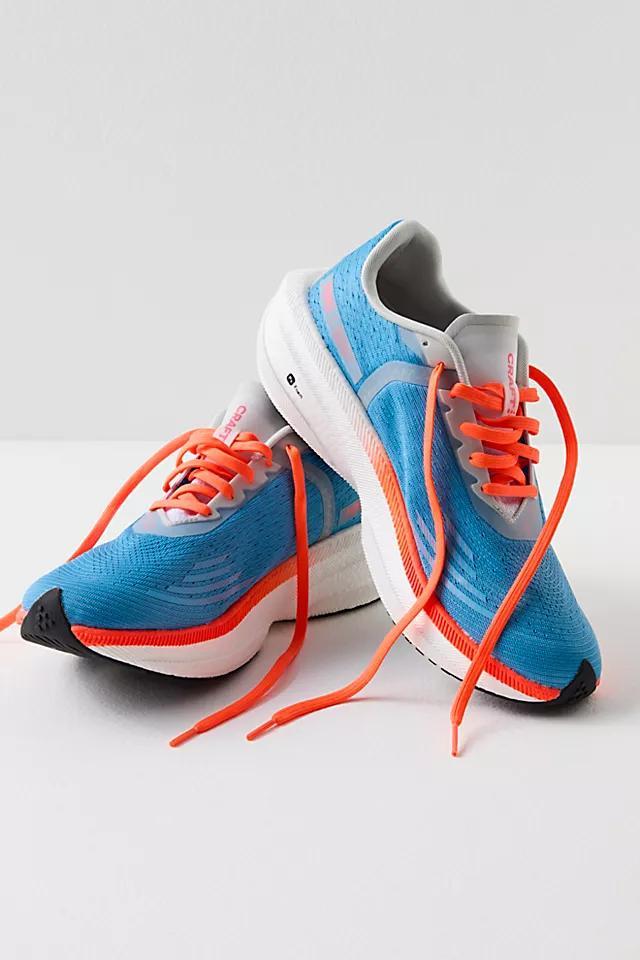 Craft Pro Endur Distance Sneakers Product Image