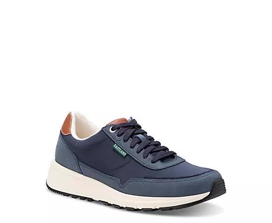 Eastland Mens Leap Jogger Sneaker Product Image